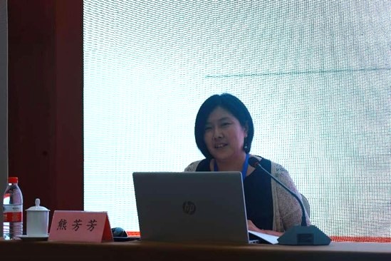 皇冠体育投注