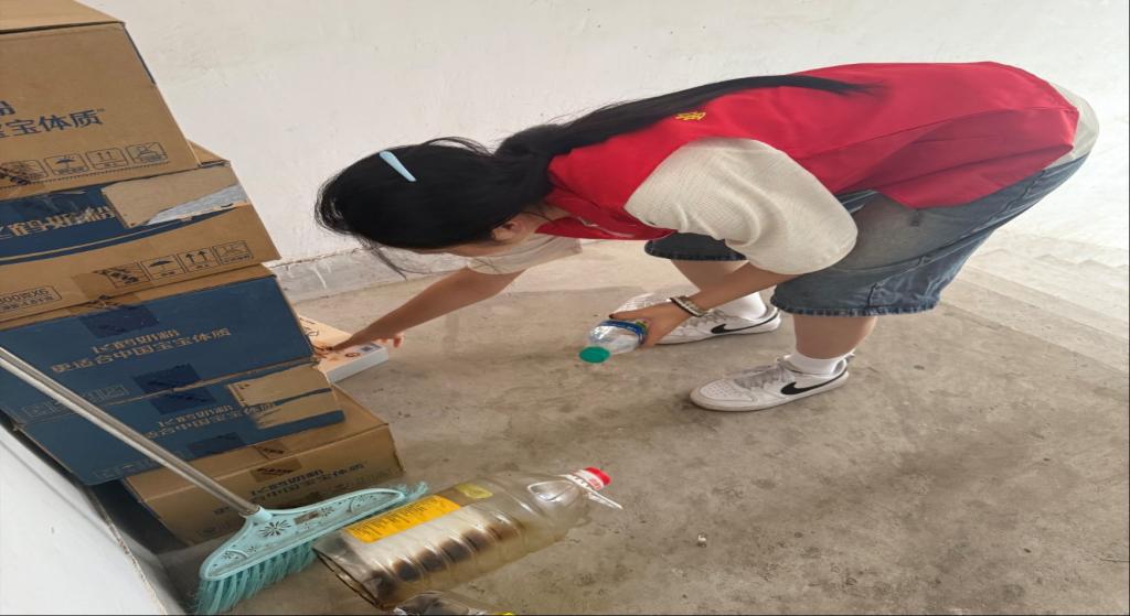 皇冠体育投注
