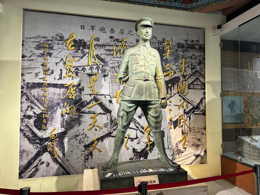 皇冠体育投注
