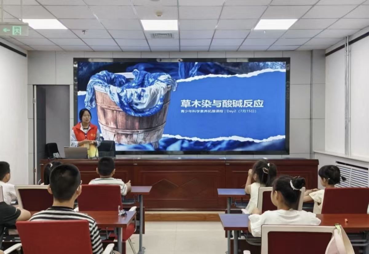 皇冠体育投注