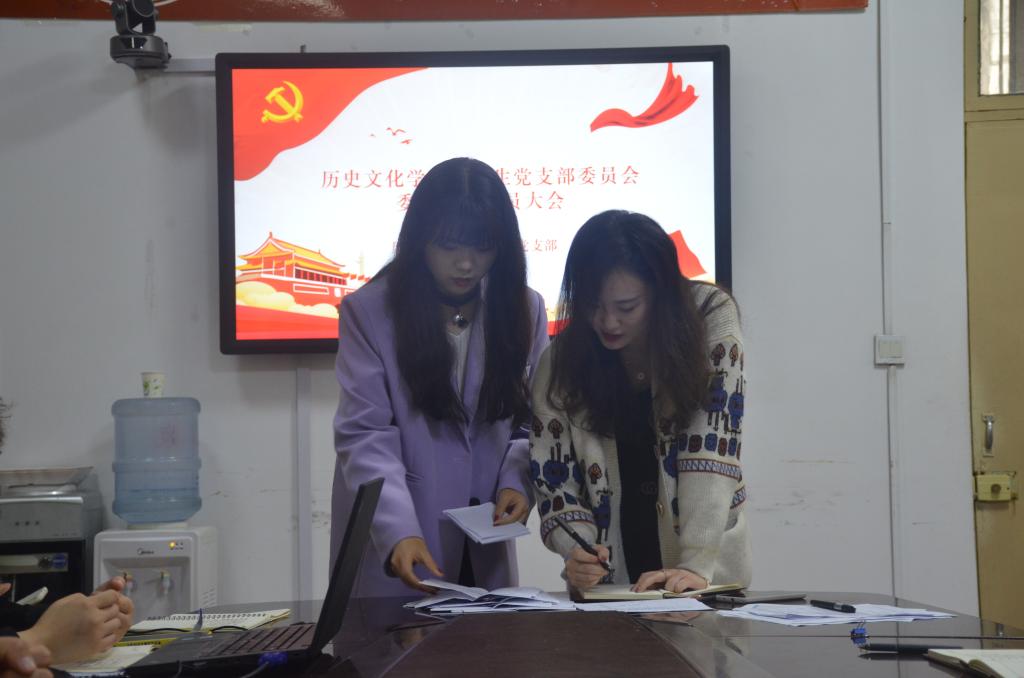 皇冠体育投注