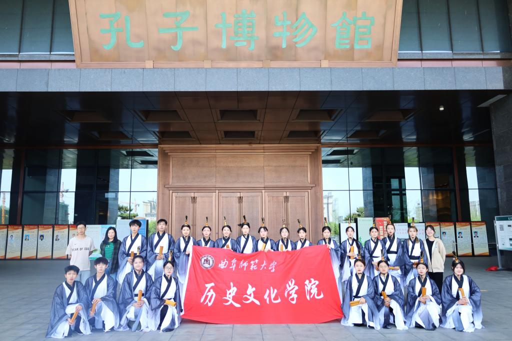 皇冠体育投注