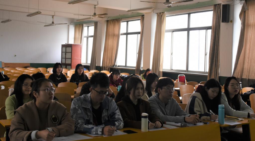 皇冠体育投注