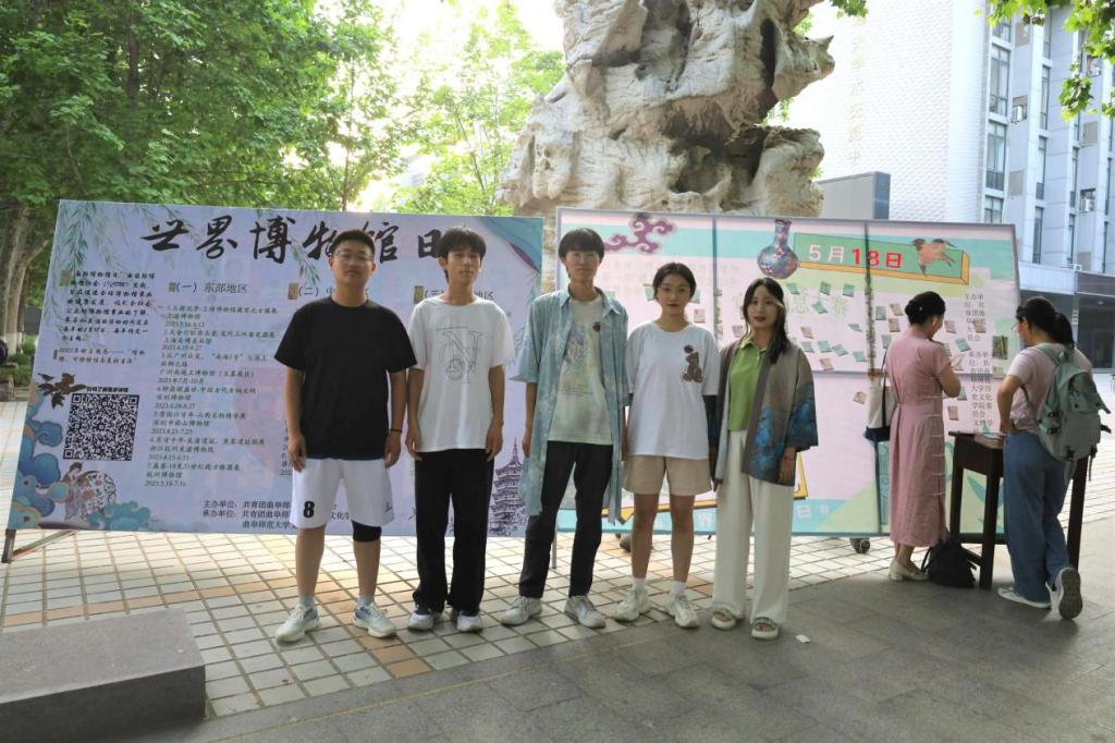 皇冠体育投注