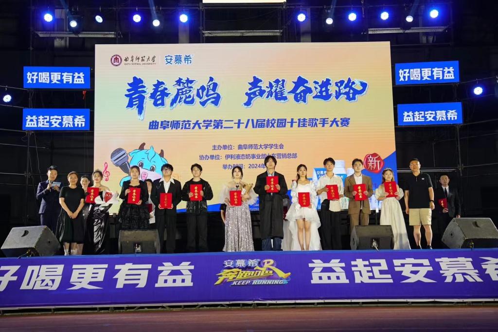 皇冠体育投注