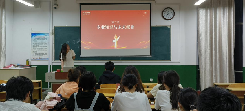 皇冠体育投注