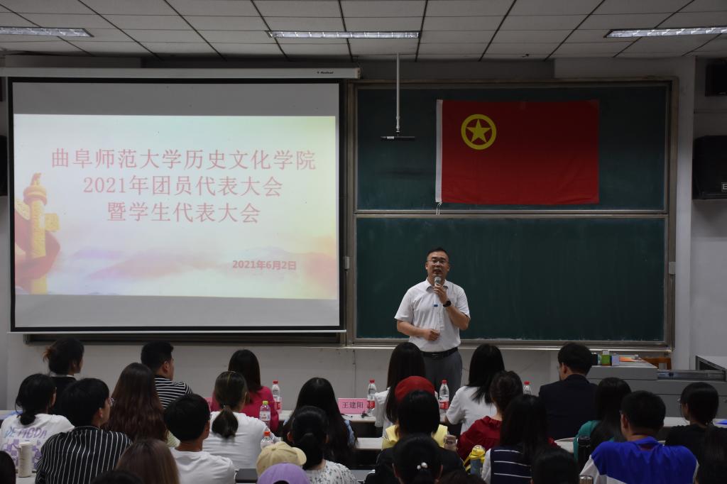 皇冠体育投注