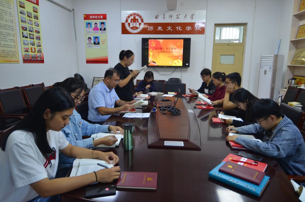皇冠体育投注