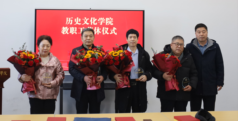 皇冠体育投注