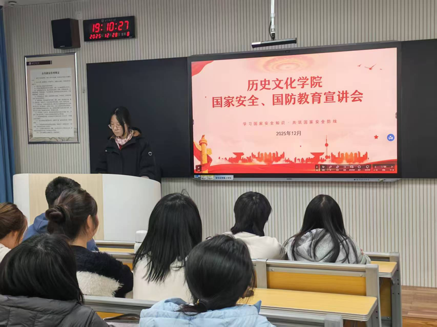 皇冠体育投注