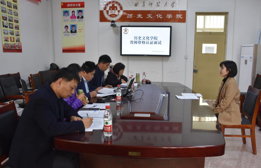 皇冠体育投注