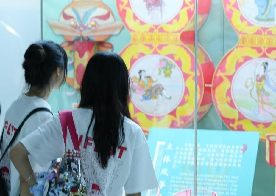 皇冠体育投注