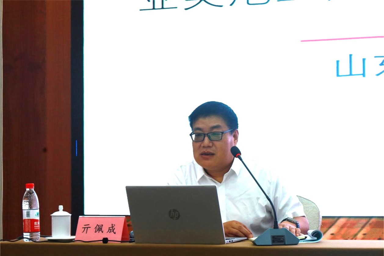 皇冠体育投注