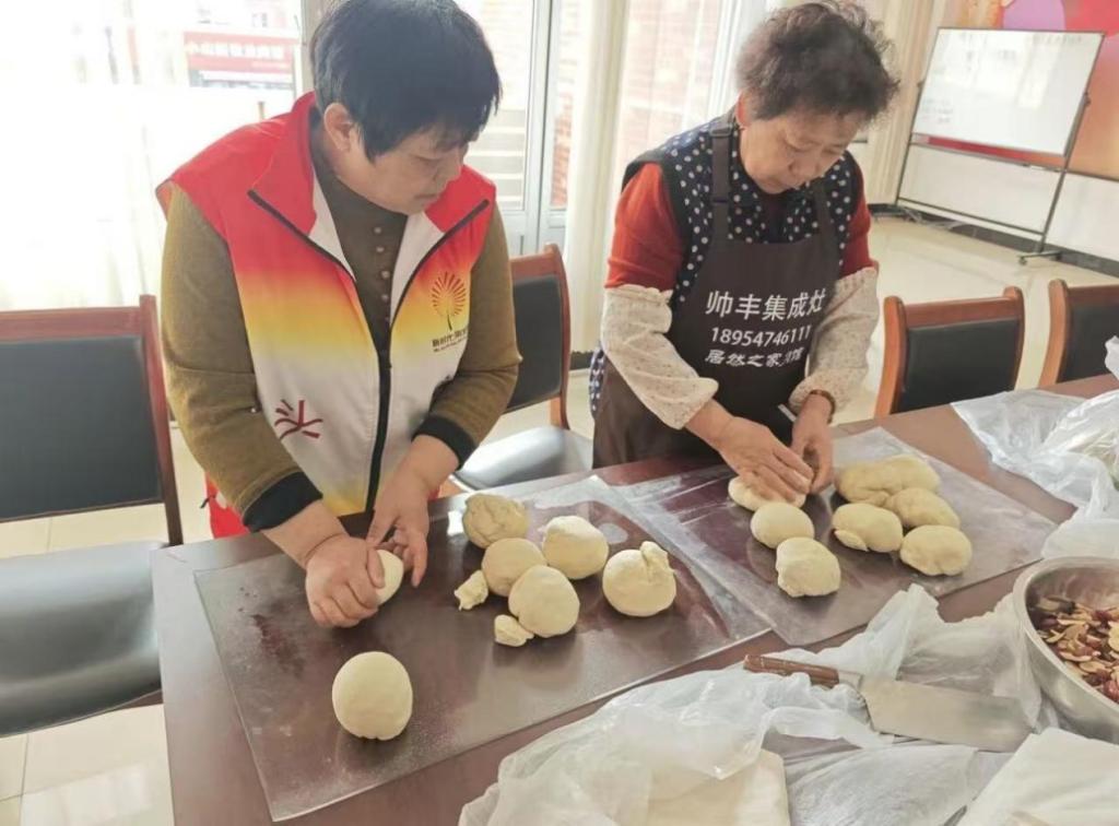 皇冠体育投注