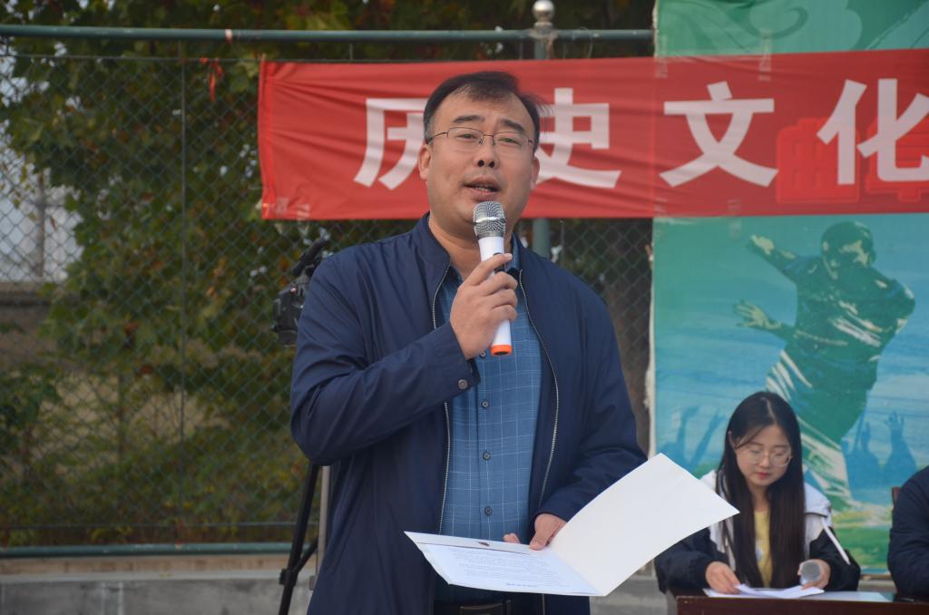 皇冠体育投注