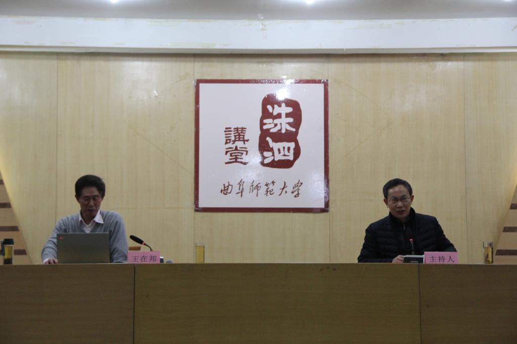 皇冠体育投注