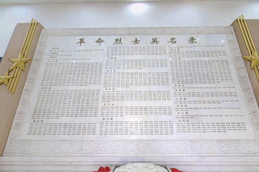 皇冠体育投注