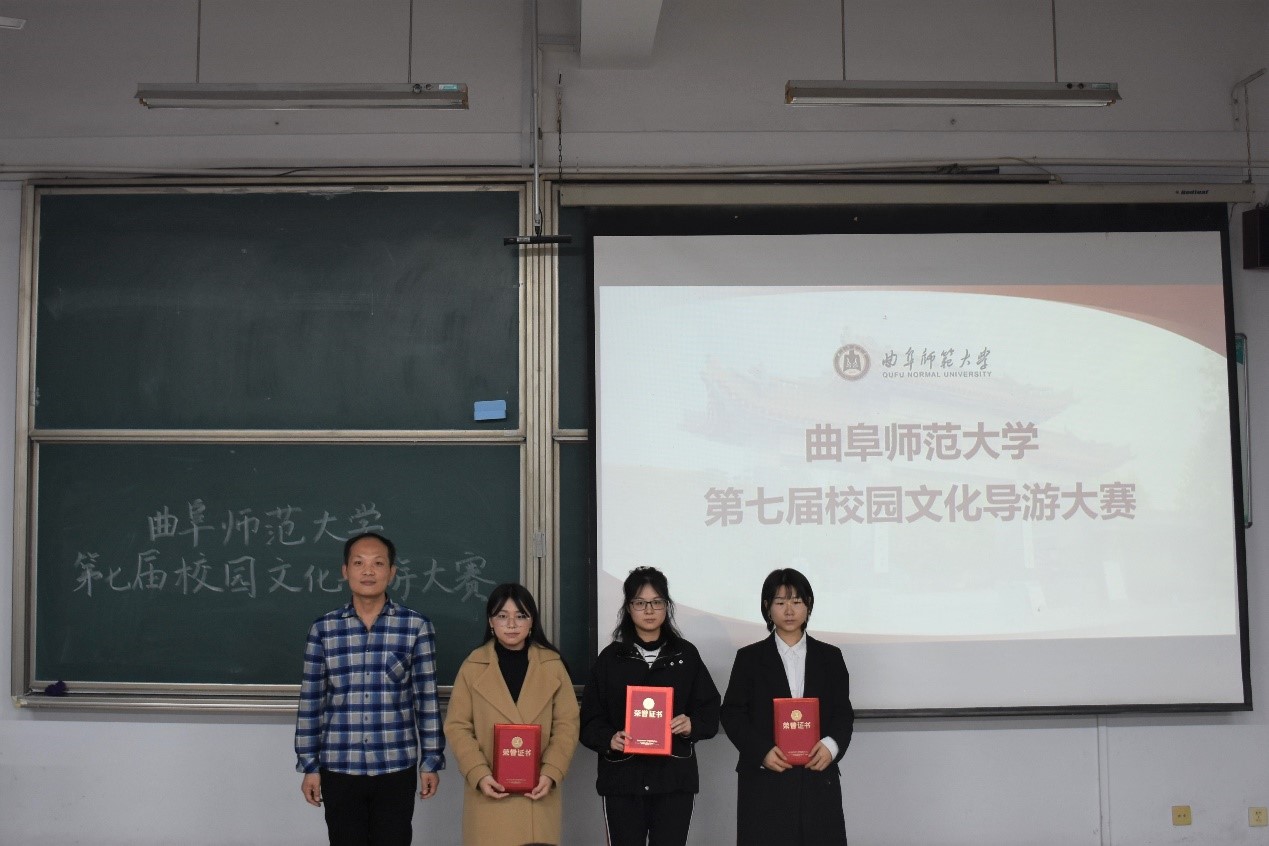 皇冠体育投注