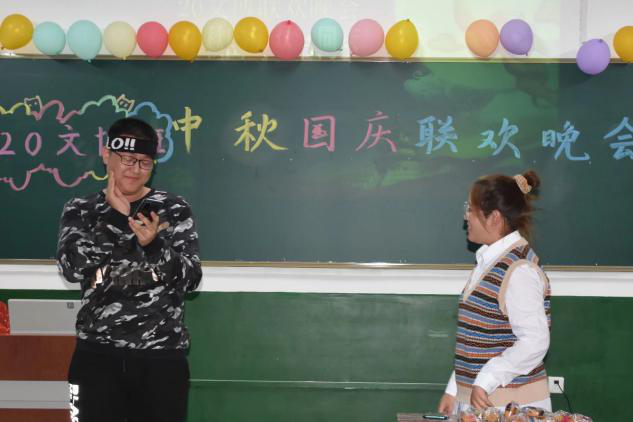 皇冠体育投注