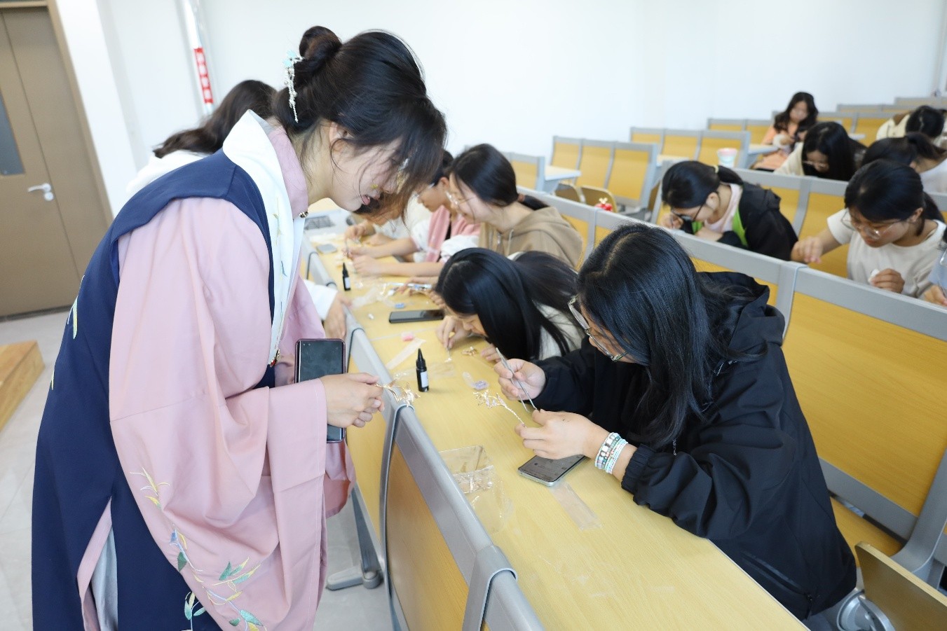 皇冠体育投注