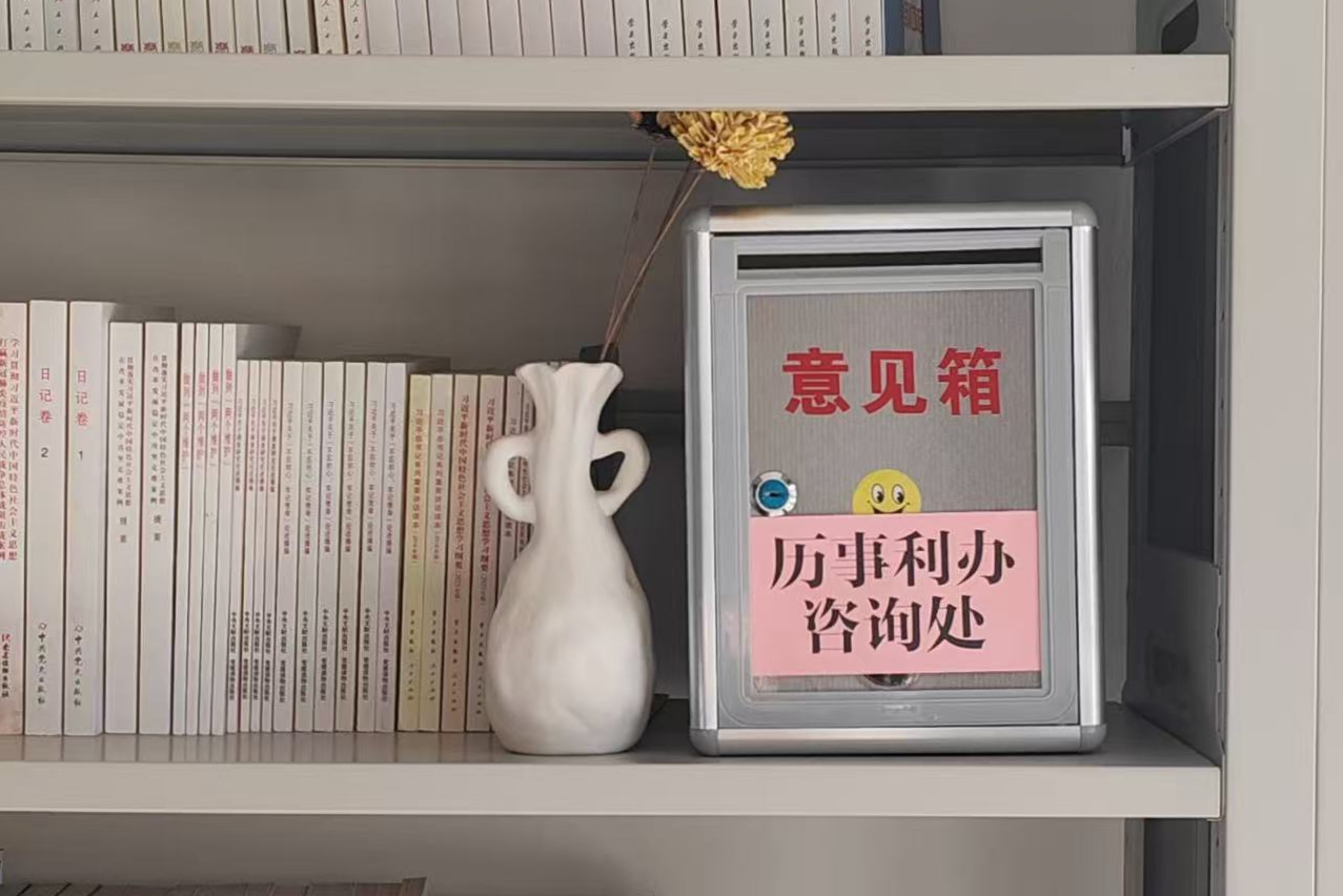 皇冠体育投注
