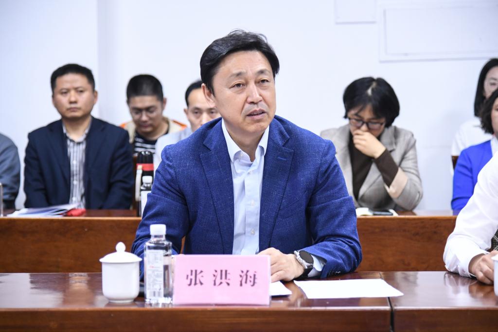 皇冠体育投注