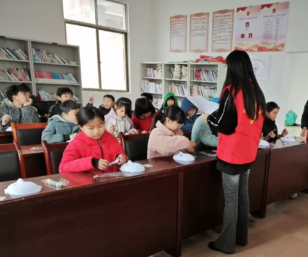 皇冠体育投注