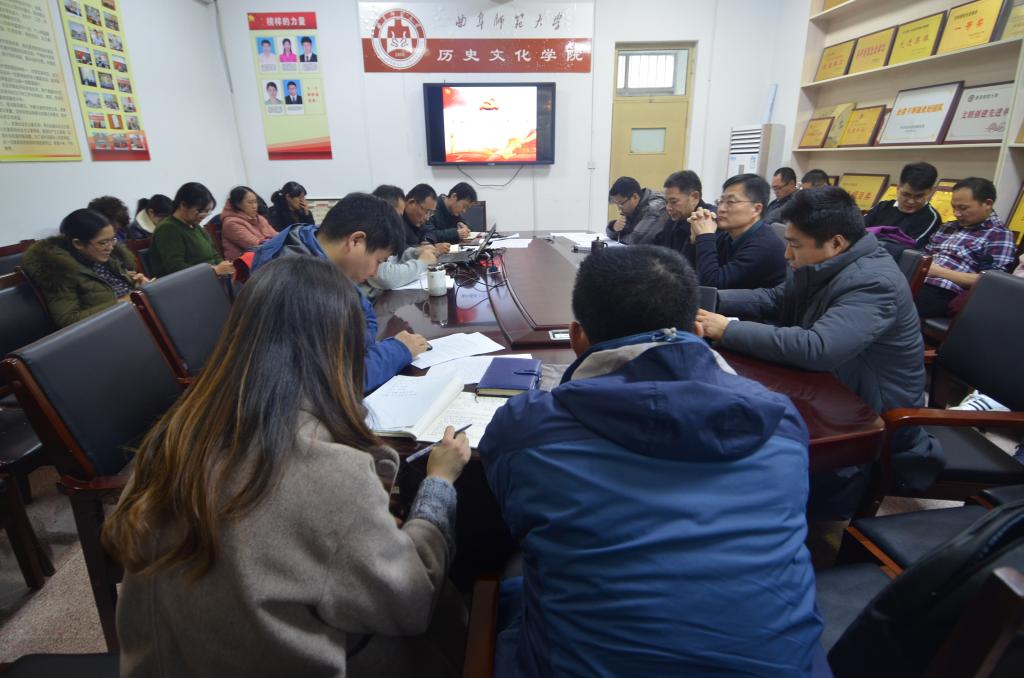 皇冠体育投注