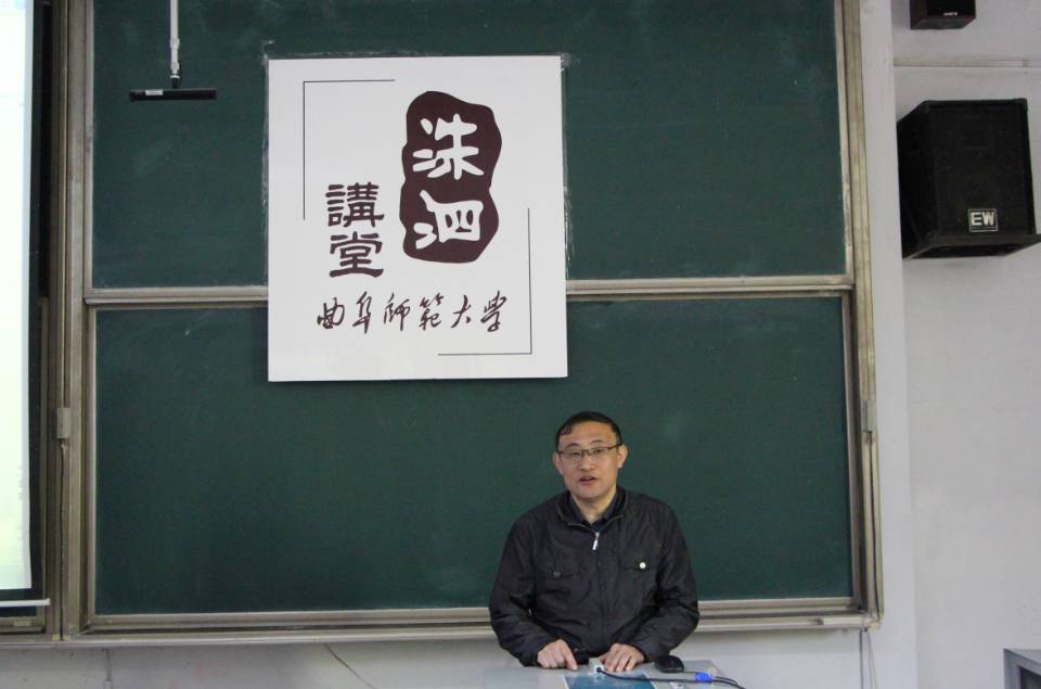 皇冠体育投注