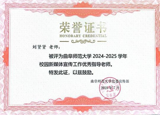 皇冠体育投注
