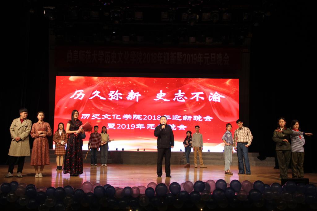 皇冠体育投注