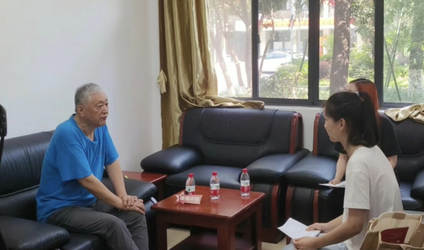 皇冠体育投注