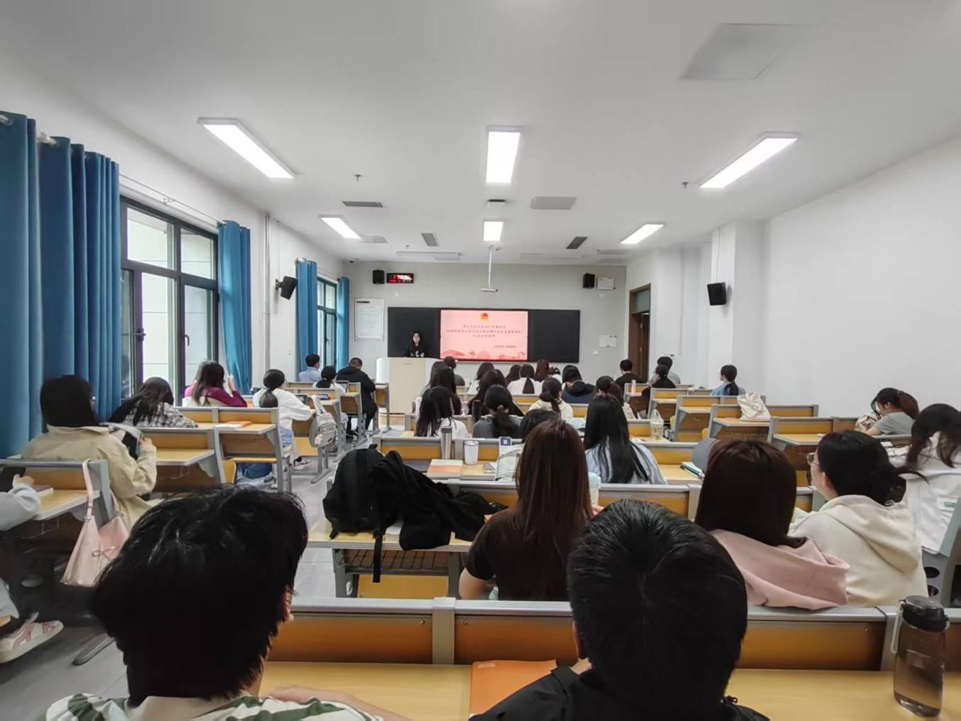 皇冠体育投注
