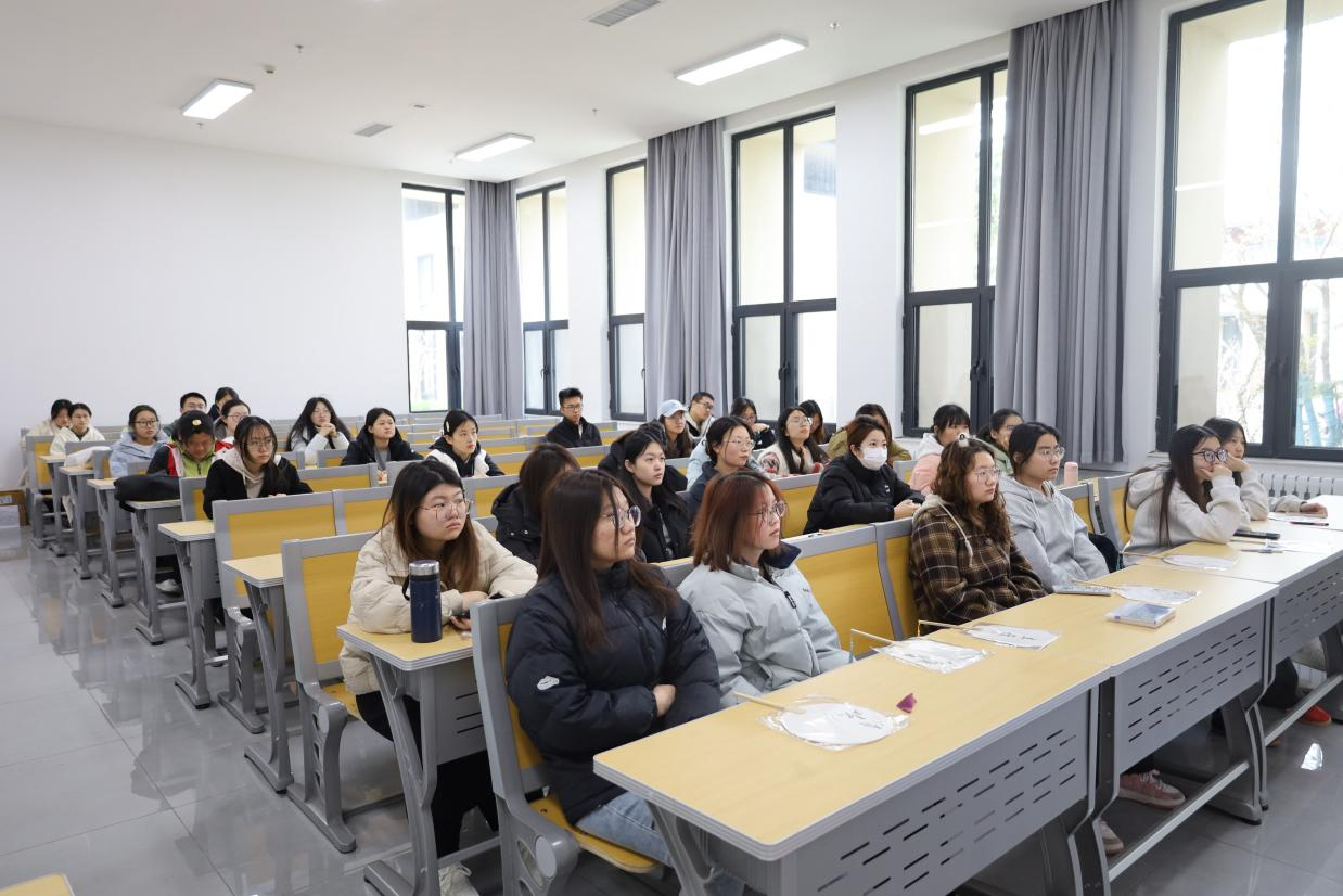 皇冠体育投注