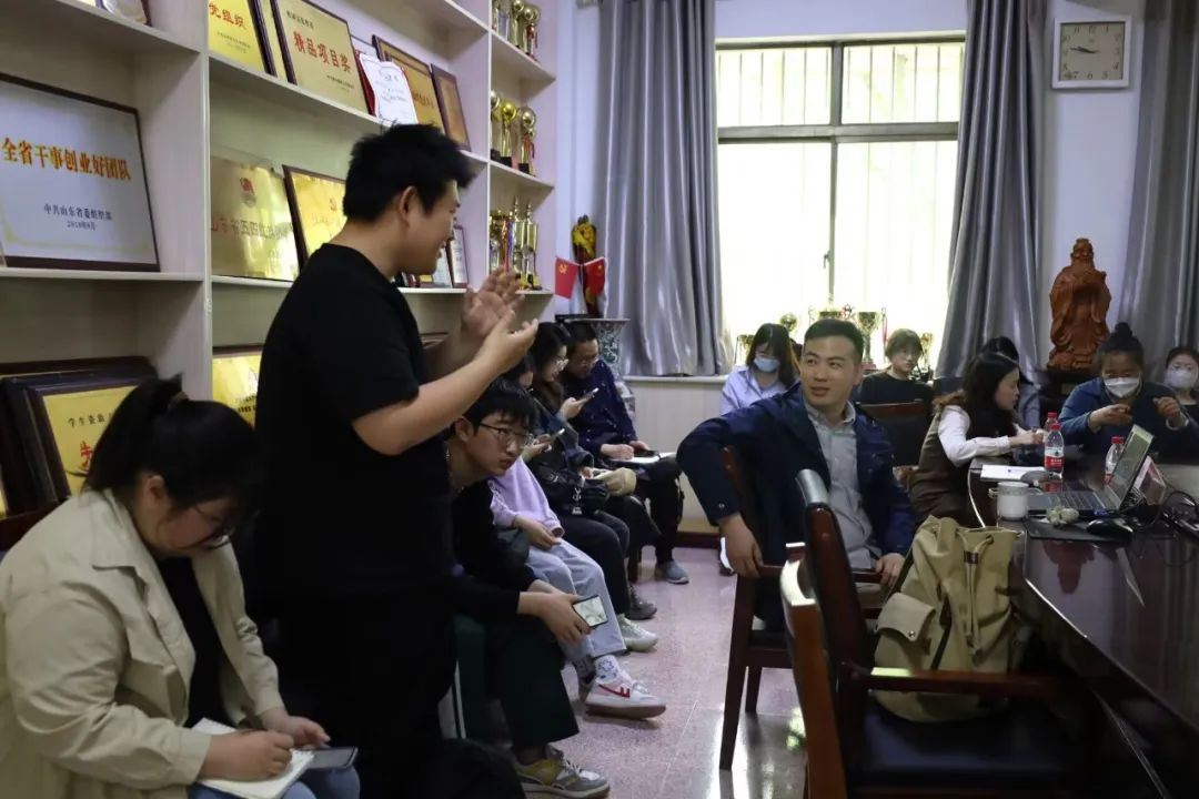 皇冠体育投注