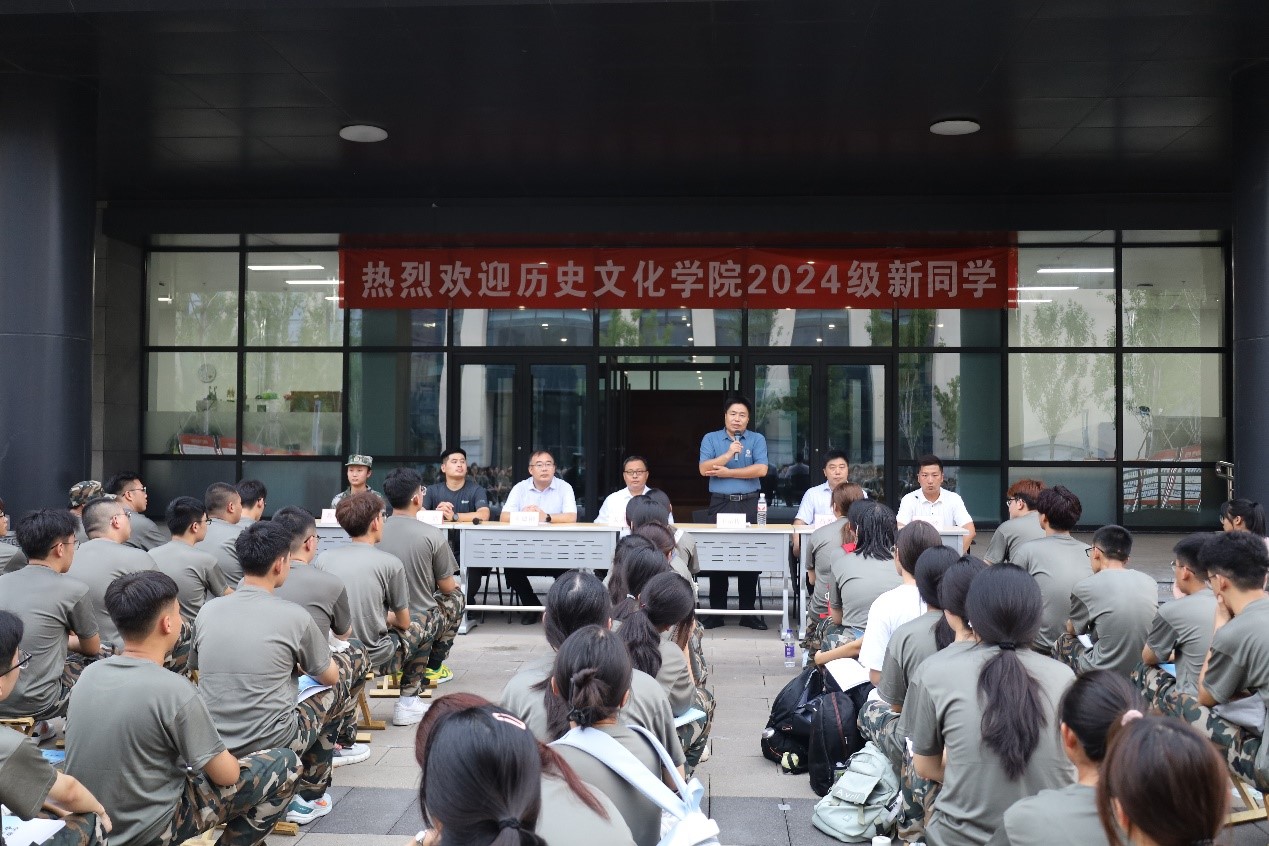 皇冠体育投注