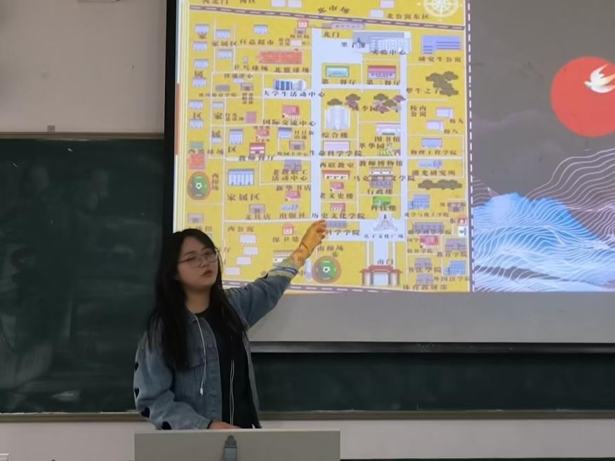 皇冠体育投注