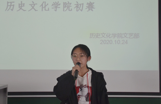 皇冠体育投注