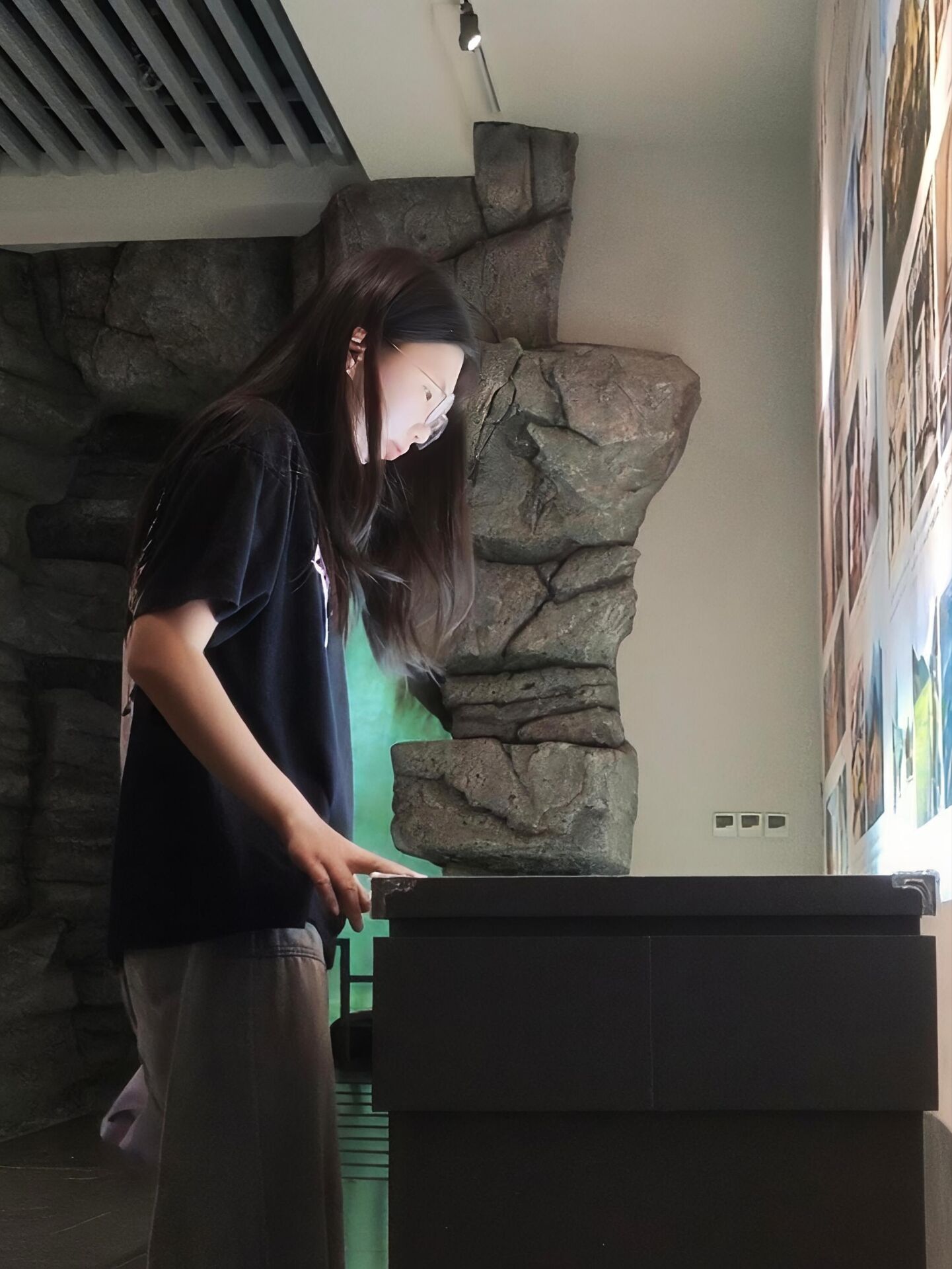 皇冠体育投注