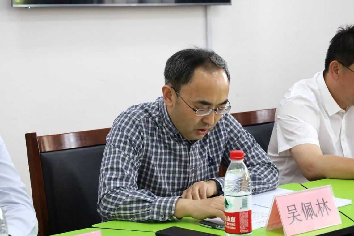 皇冠体育投注
