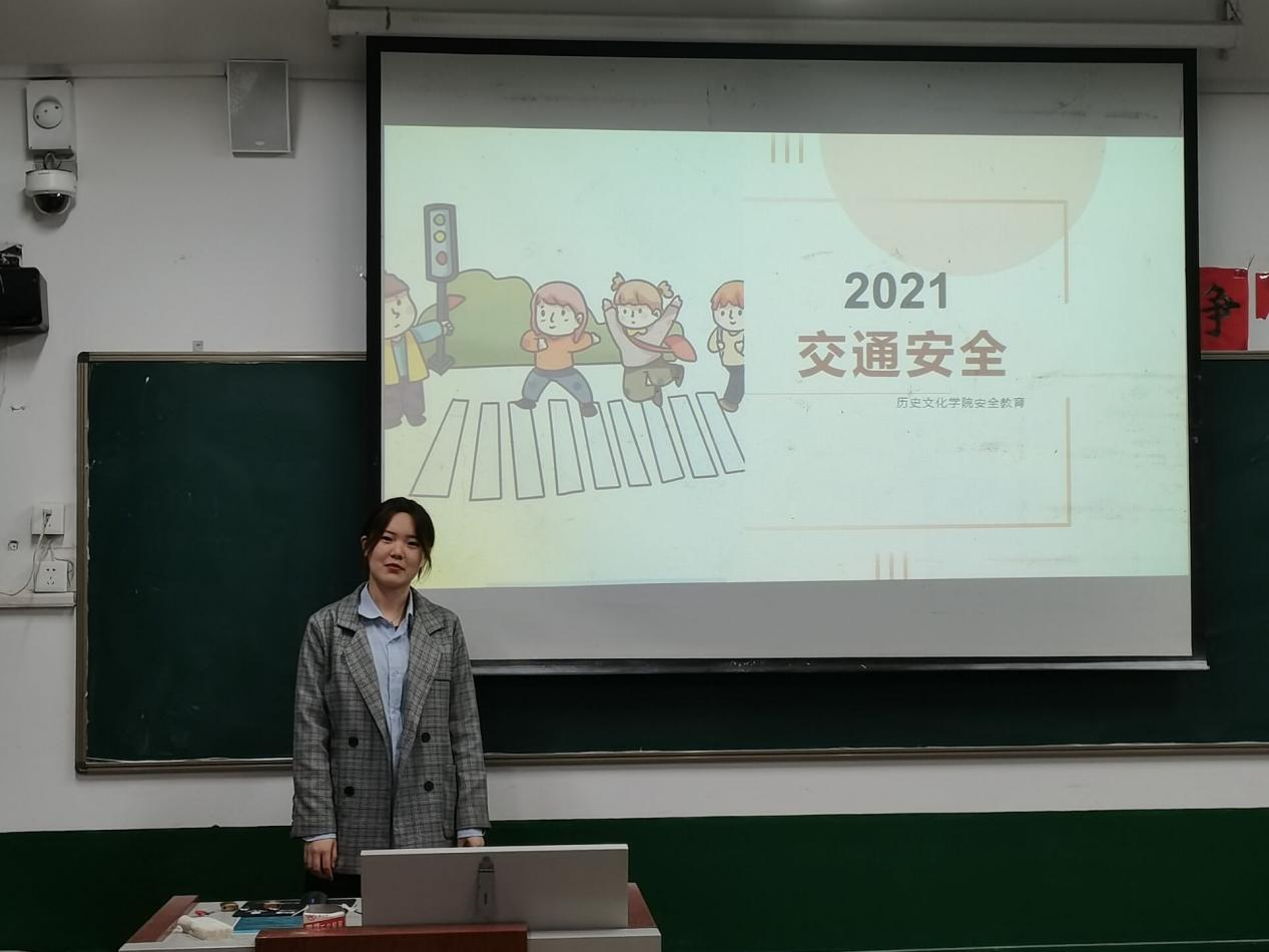 皇冠体育投注