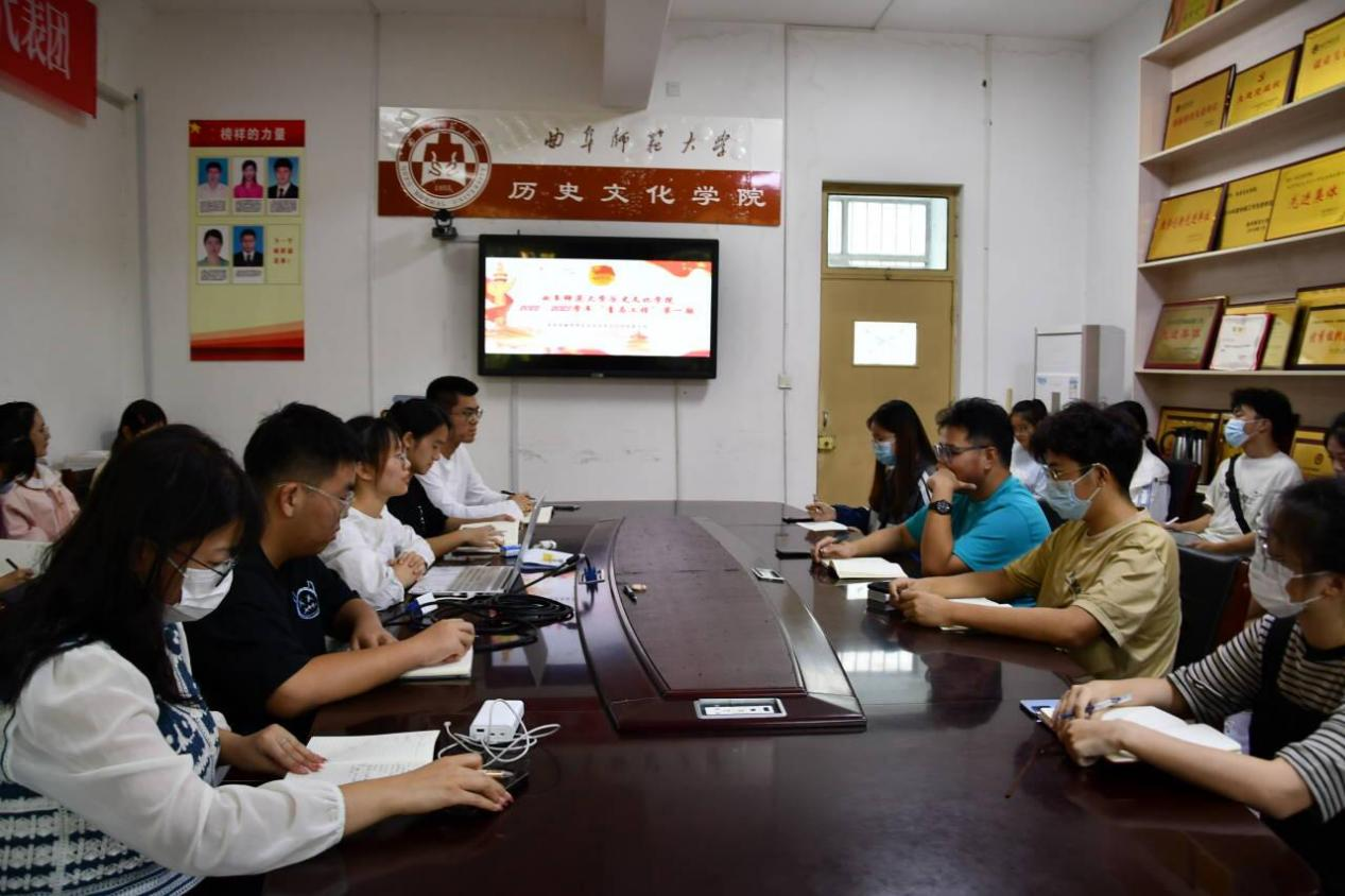 皇冠体育投注