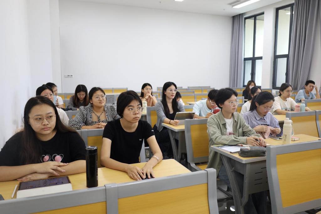 皇冠体育投注