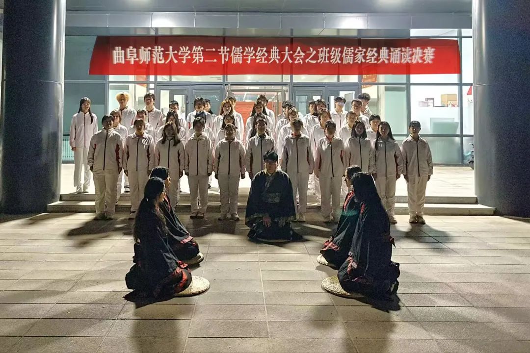 皇冠体育投注