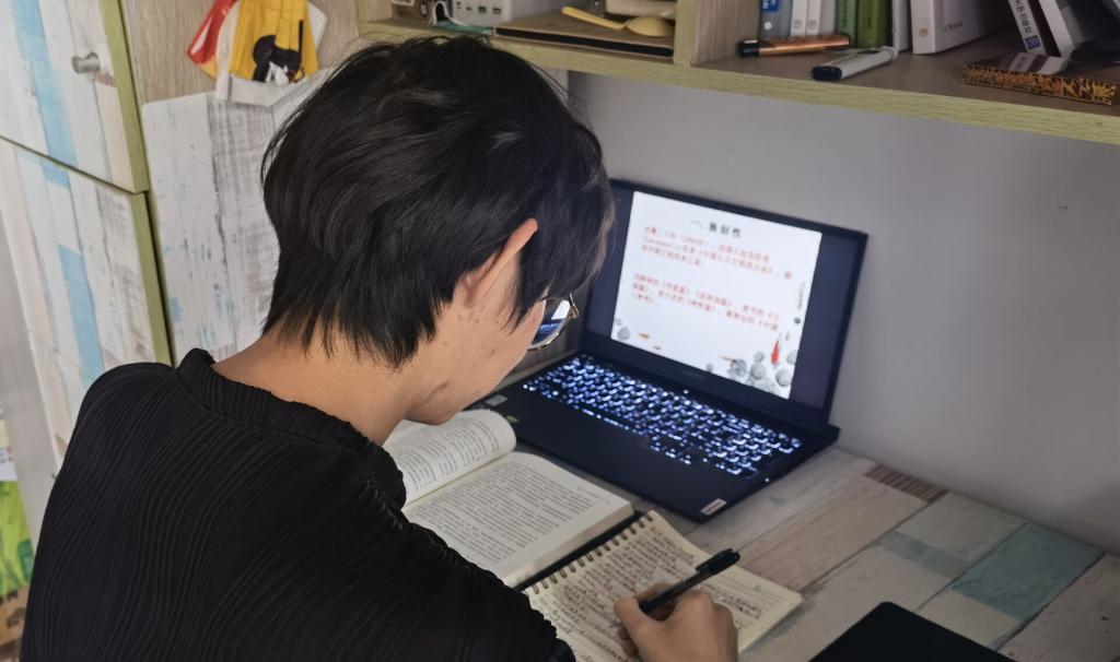 皇冠体育投注