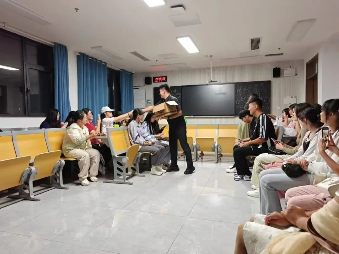 皇冠体育投注
