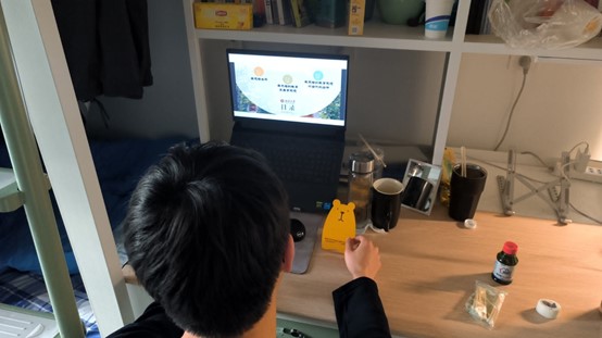 皇冠体育投注