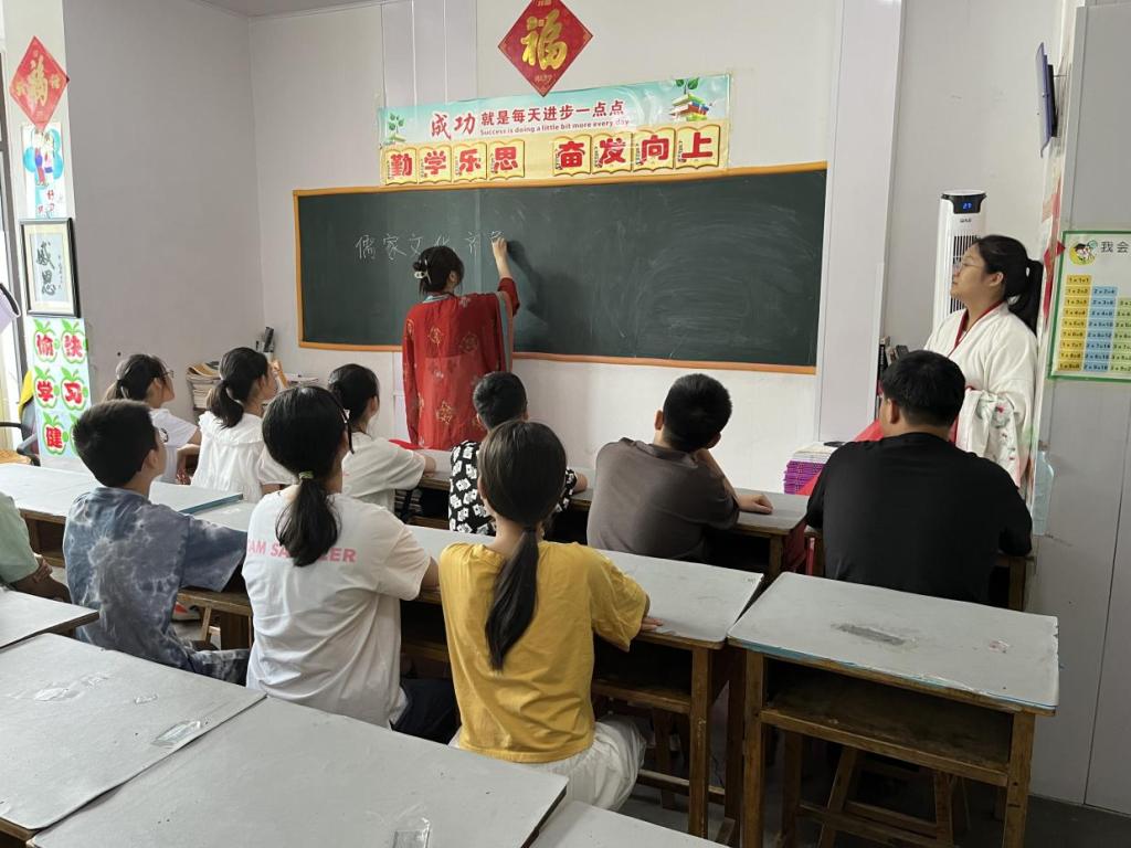 皇冠体育投注