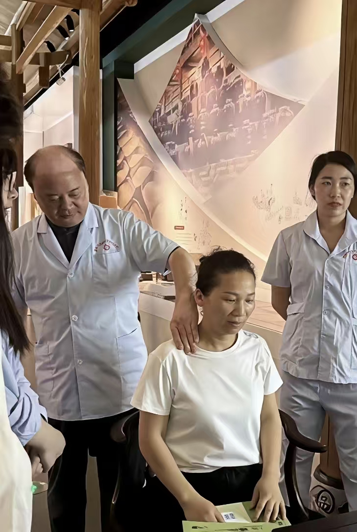 皇冠体育投注