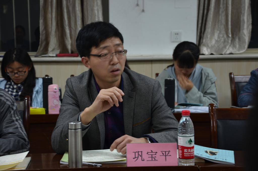 皇冠体育投注